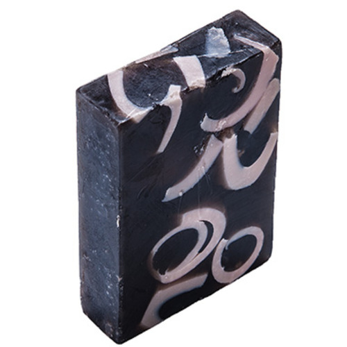 Nuru - Handmade Natural Soap Sensual 100 gr